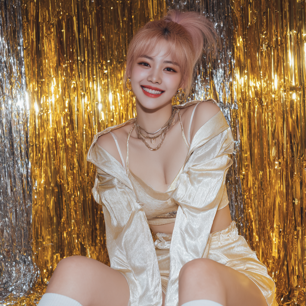 유성 모아 셔츠룸 이미지 2