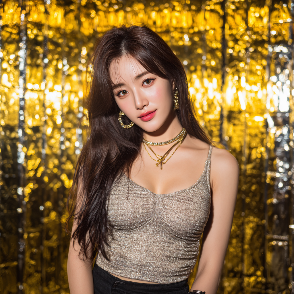 유성 모아 셔츠룸 이미지 3