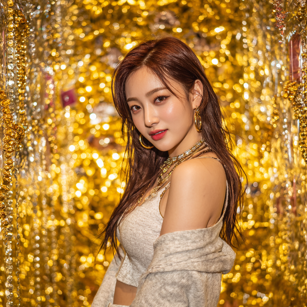 유성 모아 셔츠룸 이미지 4