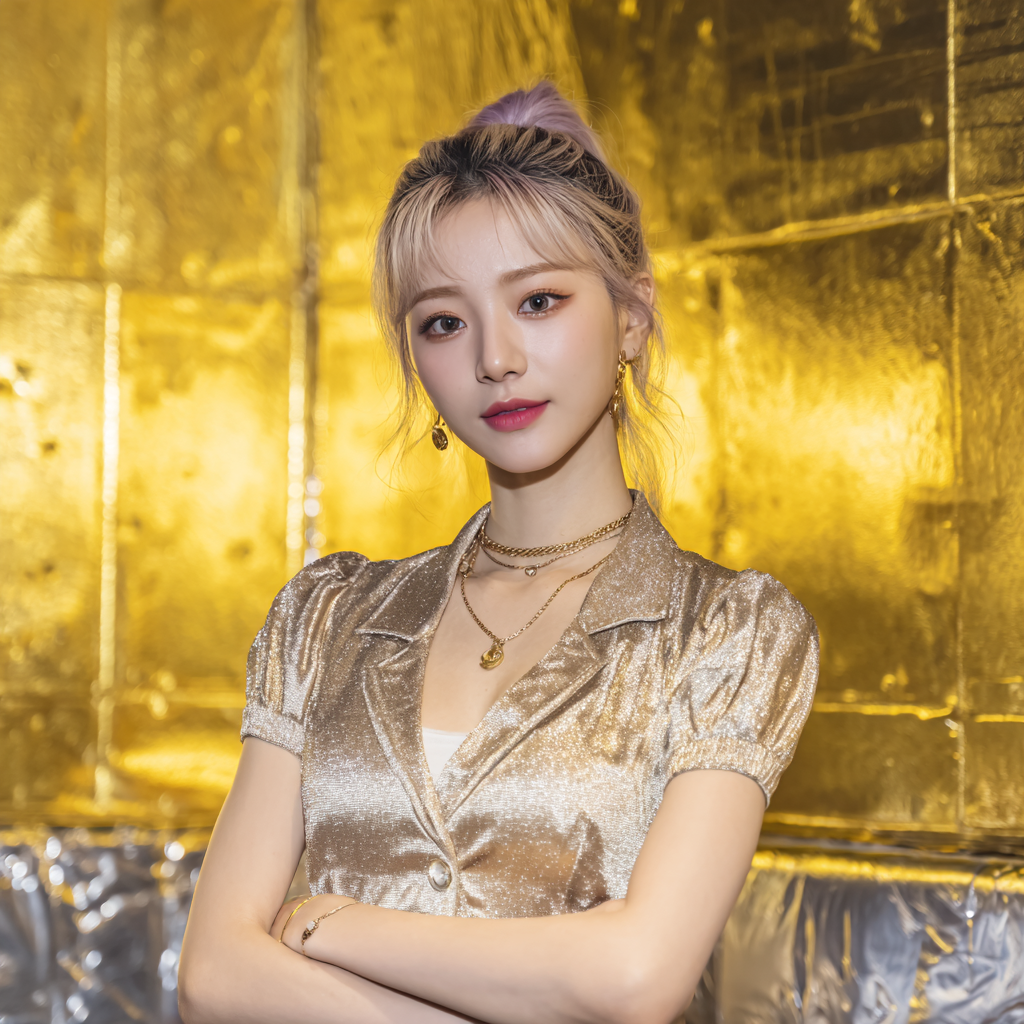 유성 모아 셔츠룸 이미지 5