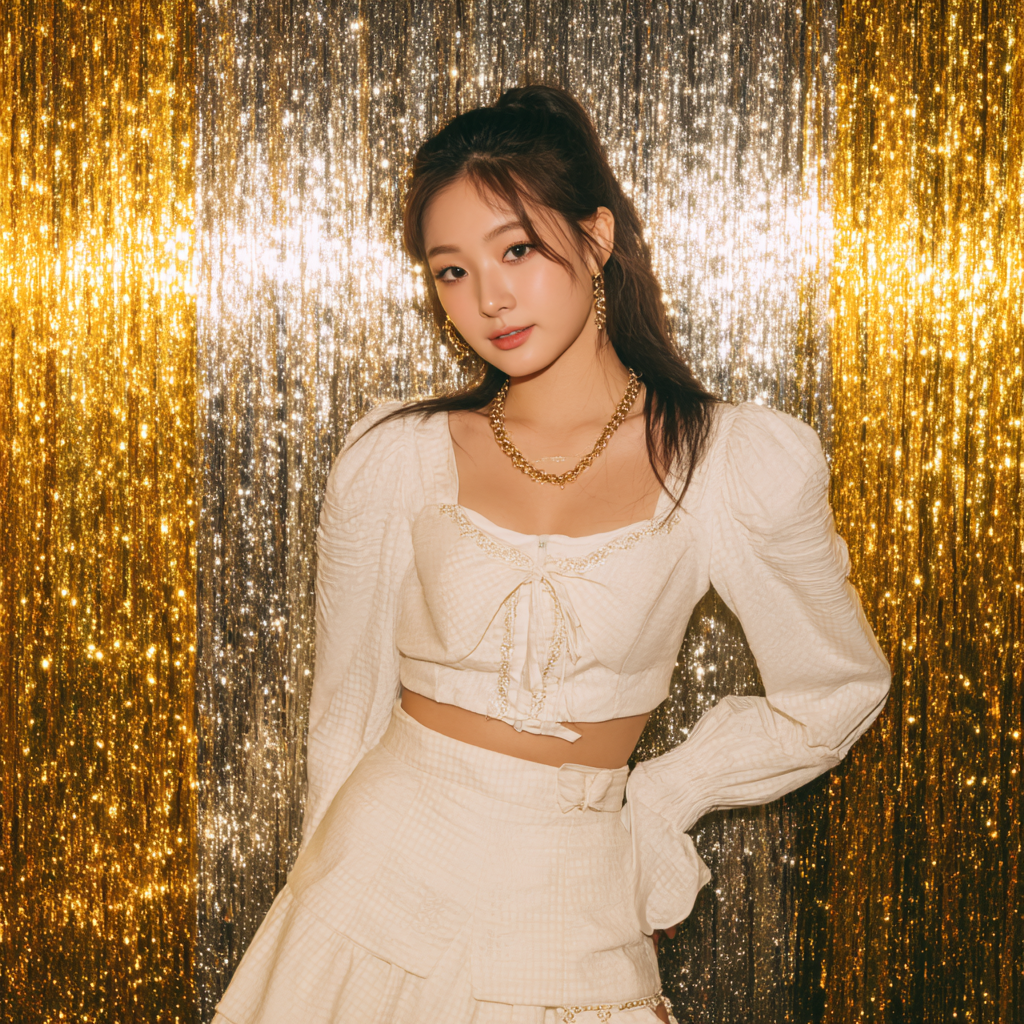 유성 모아 셔츠룸 이미지 8