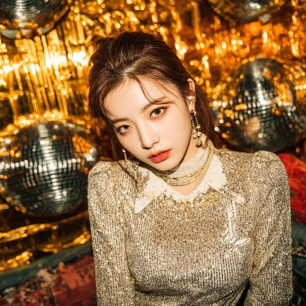 유성 모아 셔츠룸 이미지 9