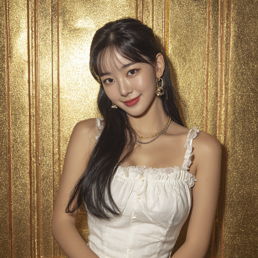 유성 모아 셔츠룸 이미지 12